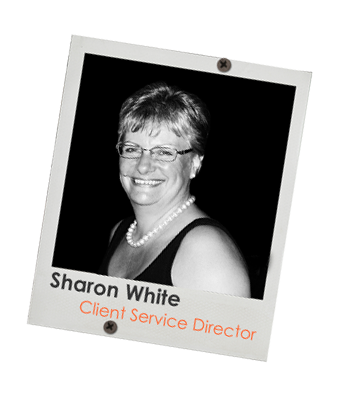 Sharon White is our Client Service Director. She leads our business development and sales services as well as managing our interim marketing support offering.  Sharon has worked in business development and sales roles with The Co-operative Group and Dignity plc. She has previously worked as a media analyst for Echo Research and was part of PA Consulting Group’s Commercial Operations team.   She brings a big business discipline to the business development programmes of smaller enterprises, becoming an integral part of their team and allowing them to focus on what they do best.  Sharon is passionate about building lasting relationships for our clients with their customers base.