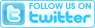 link to twitter